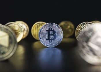 الاتحاد الأوروبي يبدأ حملة جديدة ضد شركات “العملات المشفرة”
