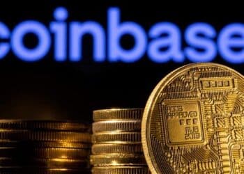 “Coinbase” تطالب بوضع قواعد جديدة لتنظيم الأصول الرقمية