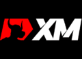 مراجعة شركة XM (إكس إم)