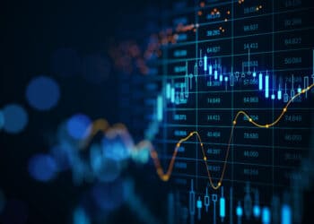 استقرار الأسهم الأوروبية وسط قلق إزاء سقف الديون الأميركية