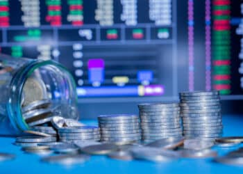 أسهم أوروبا تسجل أسوأ أداء يومي في شهرين