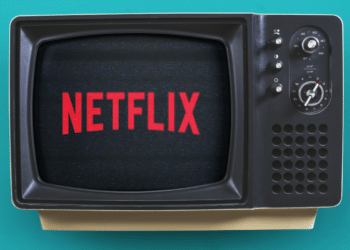 خطة نتفلكس تنجح: 200 ألف مشترك جديد في Netflix بأميركا خلال يومين