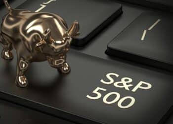 Citi: مؤشر S&P500 سيصل لـ5000 نقطة منتصف 2024