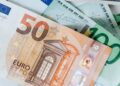 اليورو يتراجع من أعلى مستوى له قبل إصدار بيانات التضخم بأوروبا