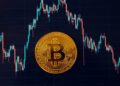 بتكوين تسجّل أكبر أرباحها في ستة أسابيع