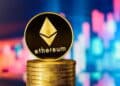 العملات الرقمية تشهد تبايناً مع انتظار صدور بيانات اقتصادية وتطورات القطاع العقاري بالصين