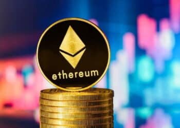 العملات الرقمية تشهد تبايناً مع انتظار صدور بيانات اقتصادية وتطورات القطاع العقاري بالصين