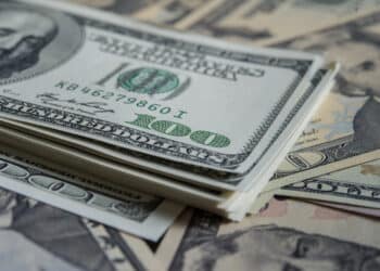 usd-usa