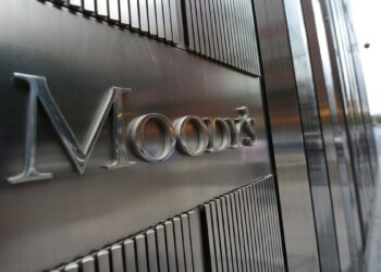 موديز ترفع تقديراتها لنمو اقتصاد أمريكا إلى 1.9% في عام 2023