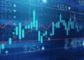 ارتفاع المؤشرات الأوروبية خلال جلسة التداول بعد صدور بيانات اقتصادية ألمانية