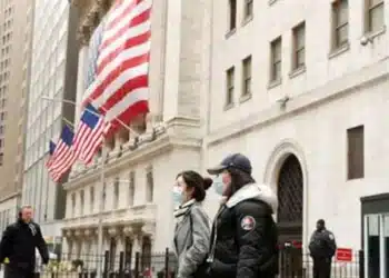 هل سيزيد تقرير الوظائف احتمالية رفع أسعار الفائدة الأمريكية في شهر نوفمبر؟