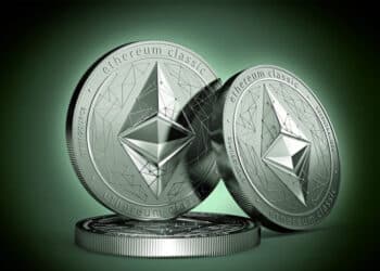 توقعات سعر الإيثيريوم 2023-2030: هل يُعتبر الاستثمار في العملة الرقمية خيارًا جيدًا؟