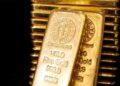 الذهب يتكبد خسائر ليقترب من أدنى مستوى في 7 أشهر وسط بيئة سلبية