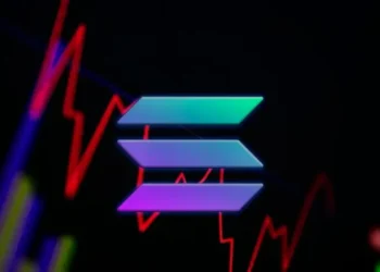 تراجع عملة سولانا مع تحقيق مكاسب أسبوعية تصل إلى 16%