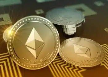 ارتفاع قيمة الإيثريوم مع استمرار الطلب على العملات الرقمية