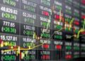 أسعار الأسهم الأوروبية ترتفع نتيجة لدعم قطاع التعدين والمستثمرون يراقبون الشرق الأوسط