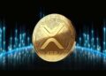الريبل يرتفع بأكثر من 12% خلال أسبوع