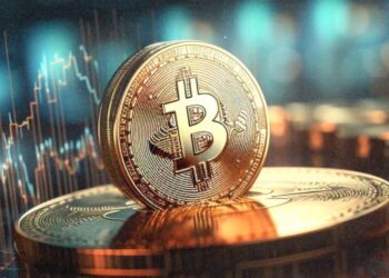 البتكوين يتخطى 35,000 دولارًا ليصل أعلى مستوى له خلال 18 شهرًا