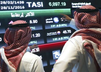 تحليل سهم شركة الخليج للتدريب والتعليم مع أ.غمدان الثور
