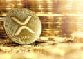 هبوط الريبل بحوالي 4% بعد صدور تلميحات الفيدرالي بشأن الفائدة