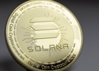 صعود سولانا بنسبة تفوق 15% خلال أقل من يوم واحد