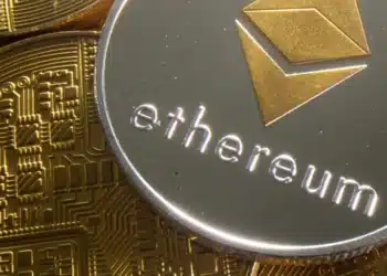 اختتام عمليات التداول بإيجابية للإيثريوم في شهر نوفمبر