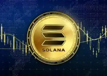زيادة نسبة ربح سولانا هذا الأسبوع إلى حوالي 28%