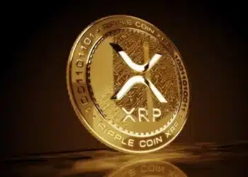 اتجاه الريبل للانخفاض مع اقتراب احتفالات عيد الميلاد