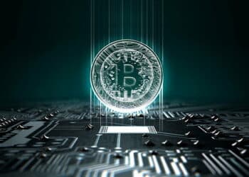 البتكوين يتكبد خسائر بنحو 1.5% بسبب تصريحات مثيرة للقلق حول الصناديق المتداولة