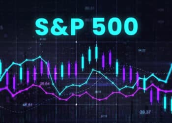 الداو جونز ومؤشر S&P 500 يحققان إغلاقات قياسية ومكاسب أسبوعية