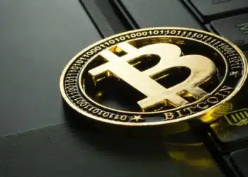ارتفاع متوقع بنسبة 1000% لعملة رقمية وفقًا لتحليلات “وول ستريت”