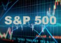 تحقيق مؤشري الداو جونز وإس آند بي 500 إغلاقاً قياسياً للمرة الثانية على التوالي