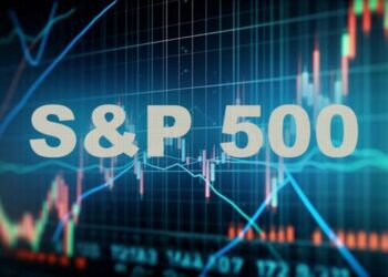 تحقيق مؤشري الداو جونز وإس آند بي 500 إغلاقاً قياسياً للمرة الثانية على التوالي