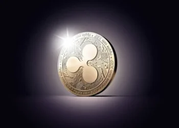 الريبل يحقق ارتفاعًا يزيد عن 4% خلال السبعة أيام الأخيرة