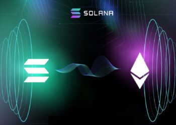 صعود الإيثريوم بنسبة 2% تقريباً مع زيادة شهية المخاطرة