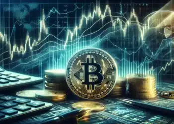 تأثير الذكاء الاصطناعي والبيتكوين على ازدهار الطاقة النظيفة: ثلاثة عوامل تشكل ضغوطًا على قطاع الطاقة في الولايات المتحدة