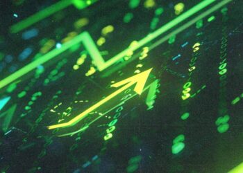 توسيع مكاسب الأسهم الأمريكية مع تحقيق مؤشر S&P 500 إغلاقًا قياسيًا جديدًا