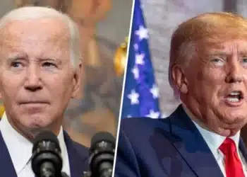 الاقتصاد… هل يكون العنصر الرئيسي في انتخابات أمريكا بين بايدن وترامب؟