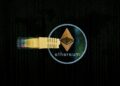 انخفاض الإيثريوم مع التركيز على البيانات الأمريكية