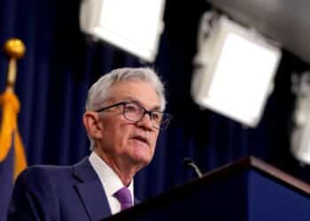 رئيس البنك الفيدرالي: تحقيق الهدف المستهدف لخفض التضخم قد يستغرق وقتاً أطول من المتوقع