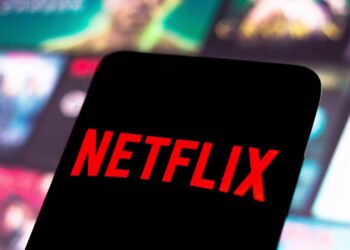 Netflix تحقق إيرادات وأرباح أعلى من التوقعات في الربع الأول