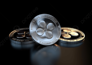 تراجع الريبل بفعل الضغوط على الأصول العالية المخاطر