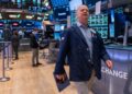 اقتراب مكاسب الداو جونز من 700 نقطة وإغلاق ناسداك وإس آند بي 500 بارتفاع يتجاوز 2%