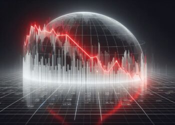 هل تنجح ثيران الذهب بسحق مكاسب الدولار الأمريكي ؟