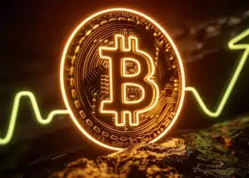 رغم التراجع الأخير.. ستاندرد تشارترد يتوقع وصول بيتكوين إلى 500 ألف دولار خلال ولاية ترامب