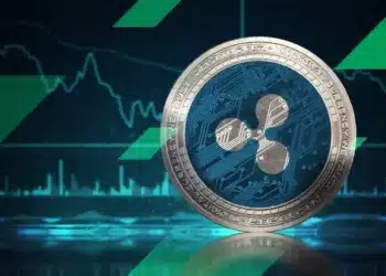 الريبل يصعد بأكثر من 4% رغم تراجع الإقبال على المخاطرة