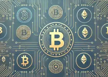 العملات الرقمية تسجل أداءً إيجابياً رغم تراجع الإقبال على المخاطرة