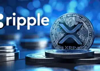عملة الريبل تسجل ارتفاعاً يتجاوز 3% وسط أداء متوازن لسوق العملات الرقمية
