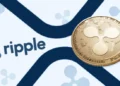 عملة الريبل تسجل ارتفاعاً يتجاوز 3% وسط أداء متوازن لسوق العملات الرقمية