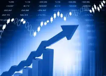 أداء متفاوت لأسواق الأسهم الأوروبية في ختام تداولات الأربعاء